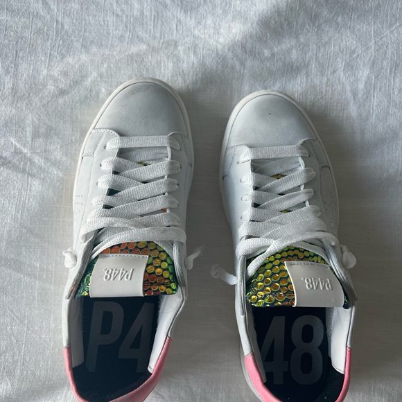 P448 sneaker - Picture 3 of 3